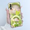 For Motorola Moto G 2022 Case Aesthetic Luxury Cute Cool Boys Girls Silicone Soft Matte Slim Back Cover For MotoG 5G 2022 Casing