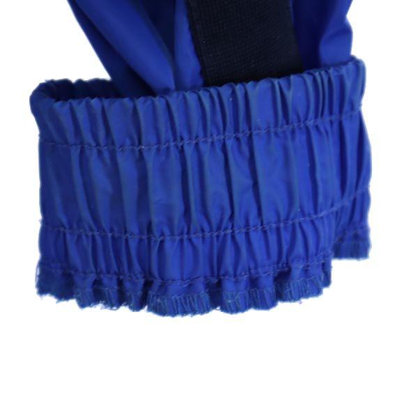 NIKE 90s 00s White Tag Old Vintage Long sleeve Half zip Anorak Parker M Men's Used