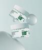 [SET] Cica Panthenol Calming Cream 50g 2 Pieces