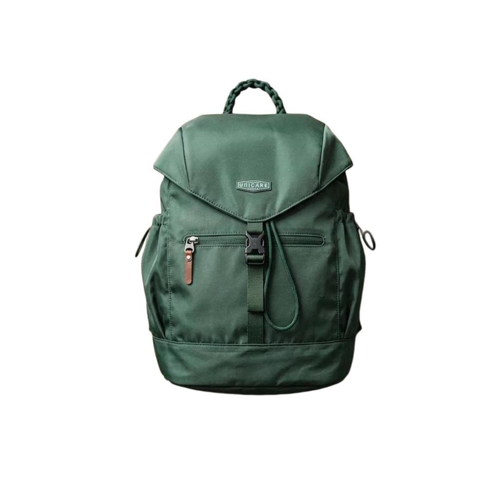 UNICARE Hiking Backpack, Waterproof, Outdoor Travel, Sport Bag