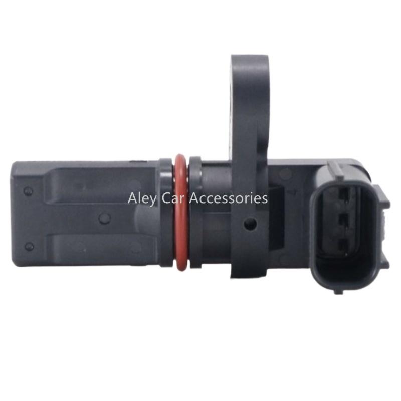 37500-RB0-006 37500RB0006 Crankshaft Position Sensor J5T33272 For Honda Fit For Civic CR-Z For Acura ILX