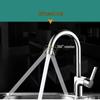 FEEGOO Kitchen & Bath Faucet Aerator