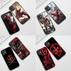 Phone Cover Deadpool Poster Marvel for Xiaomi Poco C85 C71 C65 C61 X7 X6 X5 M6 M7 F6 F7 F8 Ultra Pro C75 Soft Case