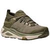 HOKA ONE ONE Kaha 3 Low Gore Tex Eucalyptus Birch Sneakers 1162532-EYP