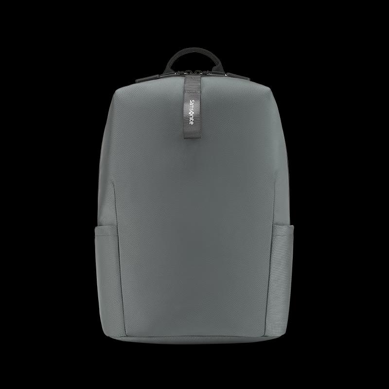 

Samsonite Business & Travel Laptop Backpack