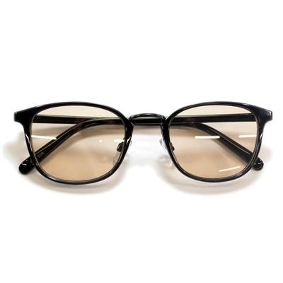 Okuliare a doplnky – Slnečné okuliare