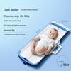Huachao Gaoke ER05 Split-Type Newborn Baby Weight Scale