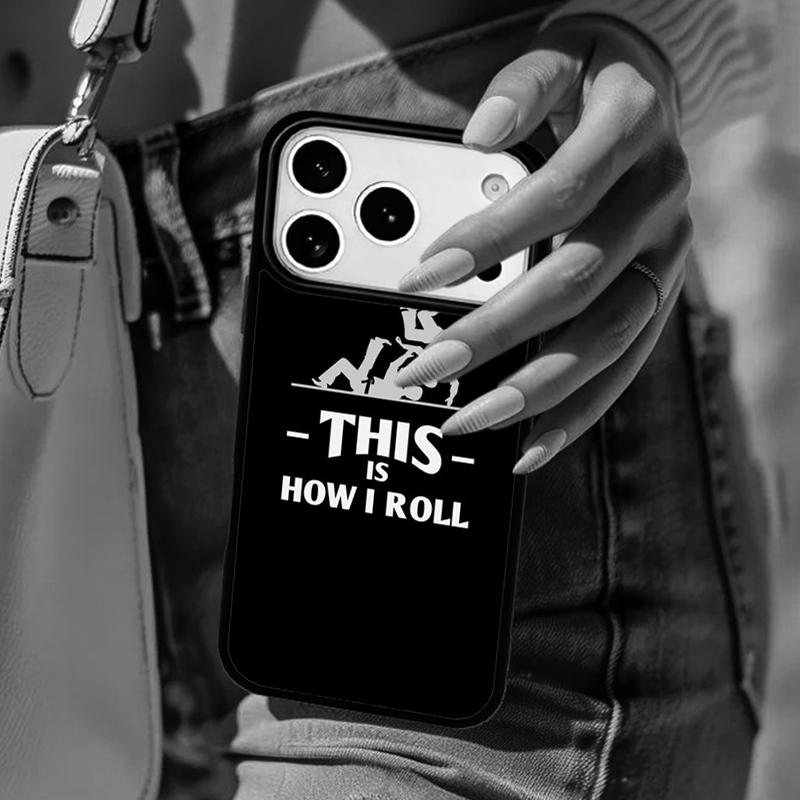 

Jiu Jitsu Judo soft Phone Case For iPhone 17 Air 14 15 13 12 Max Cover For Apple 14 15 16 16e 11 Pro Max Plus iPhone 17