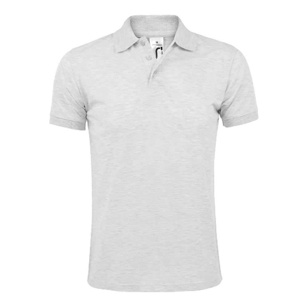 Mens Prime Polo Shirt