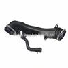 New Engine Air Intake Hose for BMW Mini Cooper R55/R60/R58