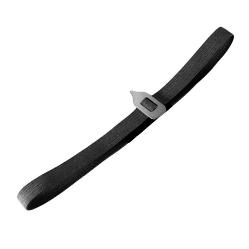 Záložky do diáře s gumičkami a kovovými šipkami do knih, gumičky pro milovníky knih, spisovatele, studenty, učitele