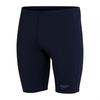 Speedo Mens Endurance+ Swim Shorts