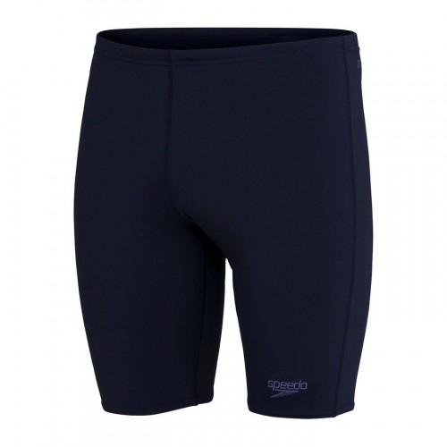 Speedo Mens Endurance+ Swim Shorts