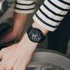 Casio G-Shock GA-2100RL-1AJF 2100 Series Men's Watch New