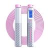 Langdedong Smart Counting Jump Rope S10