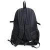 Adidas 25L Backpack 47338 College Navy