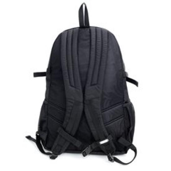 Adidas 25L Backpack 47338 College Navy