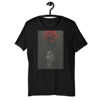 Tops – T-Shirts