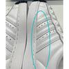 Pre-owned adidas originals Superstar 2 IH6679-P26105163773426