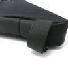 Bicycle Top Tube Bags Wear-Resistant Oxford Cloth Bike Top Tube Pack Pack Outdoor Cycling Accessories
