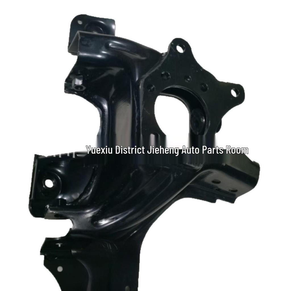 Left Rear Control Arm for XC60 2WD (Part Numbers: 31476210, 31476209, 31406318, 31406303)