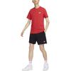 Nike Club Sports Shorts Men's Black FQ4361-010
