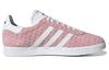 adidas Gazelle 'Rosa Bianco' da Donna IE1634
