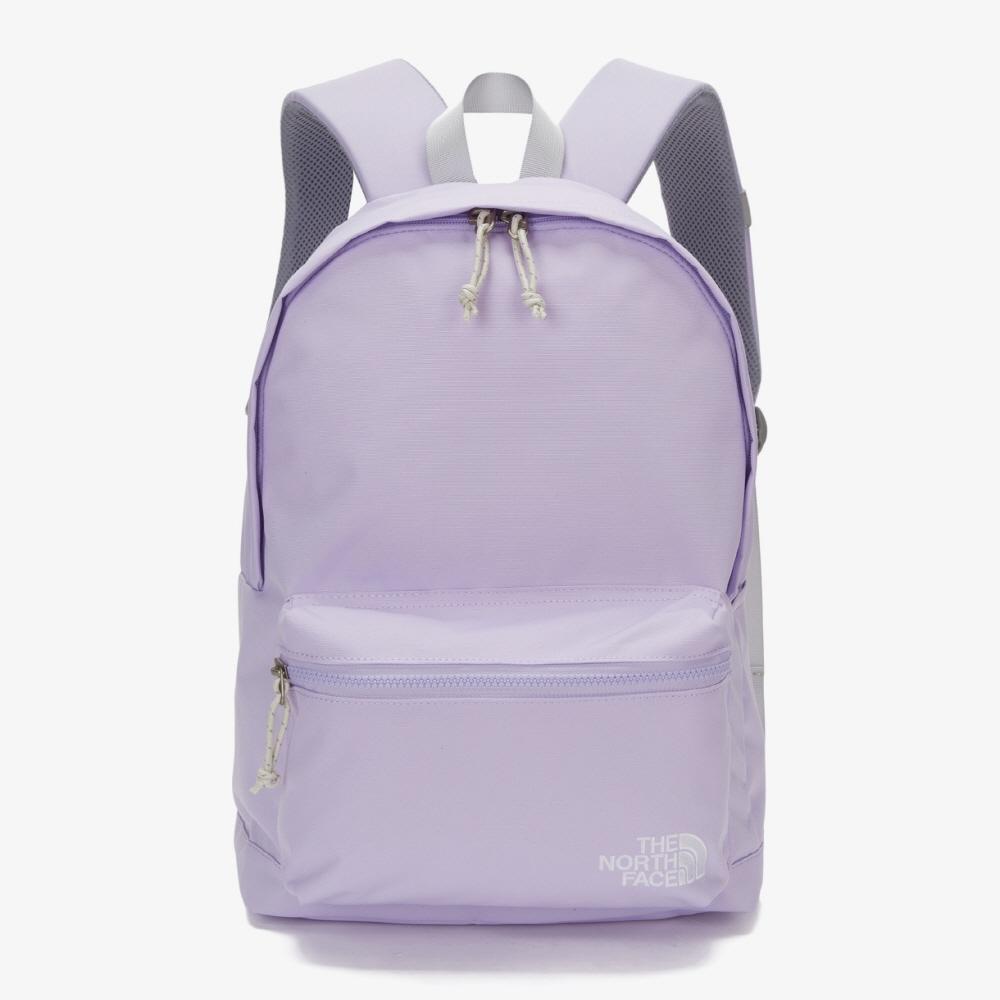 

THE NORTH FACE NM2DN05L Оригинальная упаковка с белой этикеткой