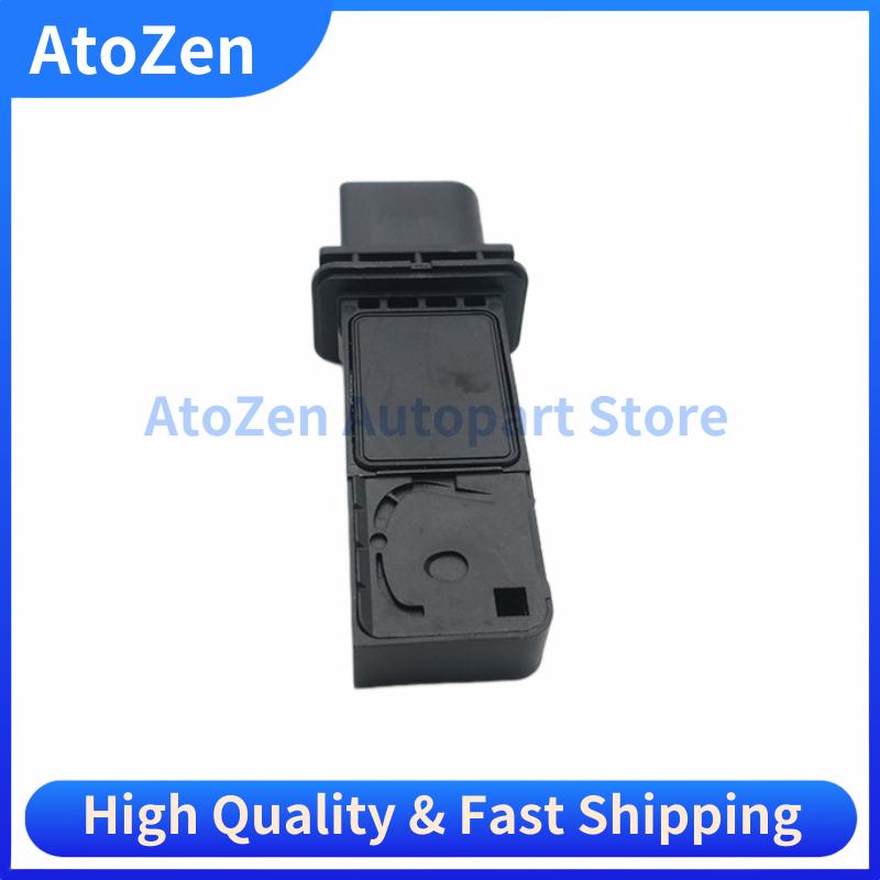 MAF Sensor Mass Air Flow Sensor for Mercedes Benz W164 W251 A6420940148 A0281002695 6420940148 0281002695 93330148 High Quality