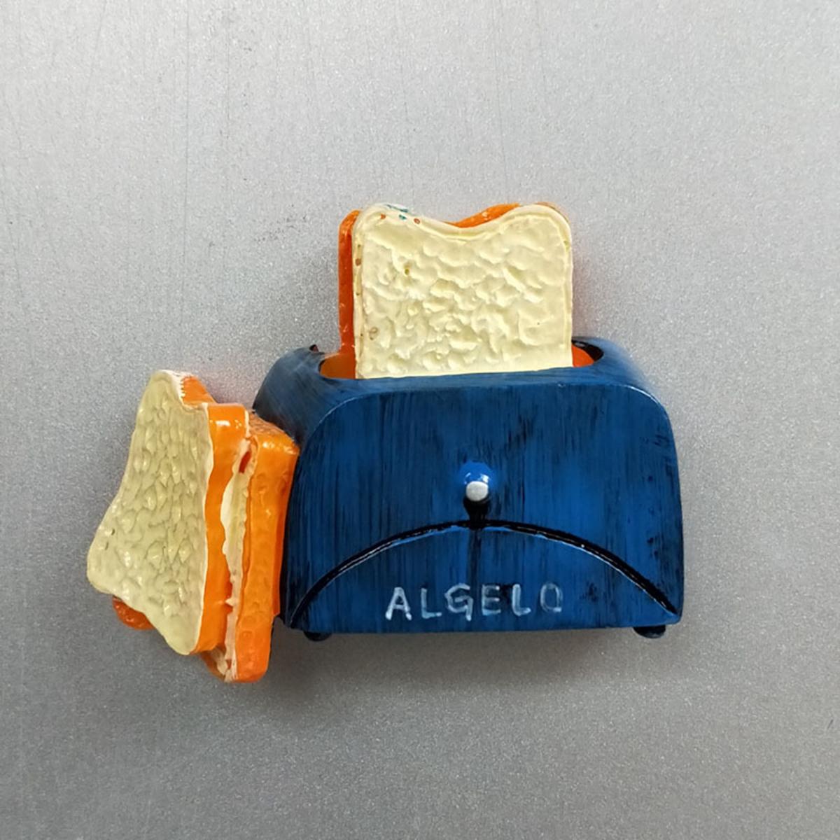 

Декоративные магнитные наклейки на холодильник для приготовления пищи, наклейки на доску, магниты на холодильник, держатель для заметок 2