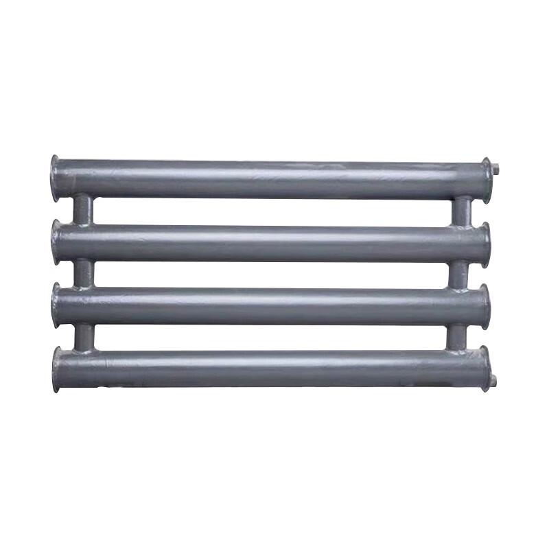 

Чугунный радиатор без покрытия Tong Sheng Da GP-B11