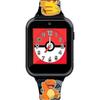 Montre Interactive Pokemon - KIDS LICENSING - POK4231