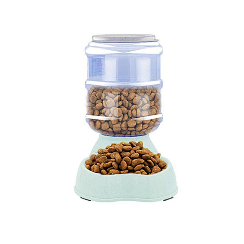 automatic cat feeder kmart