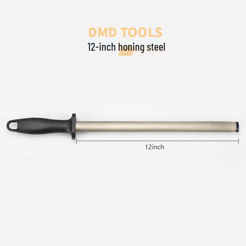 Wutuo Household Ceramic Sharpening Rod