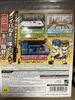 Downtown Nekketsu Soreyuke Daiundoukai Bonus PS3 Koushinkyoku ~~All-Star Special~~ (No Features) ~ -