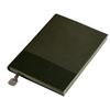 High-End Customizable Office Notebook Gift Set with Logo