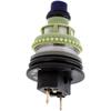 High Quality Fuel Injector 0280150661 195500-2160 for SUZUKI SWIFT Jeep