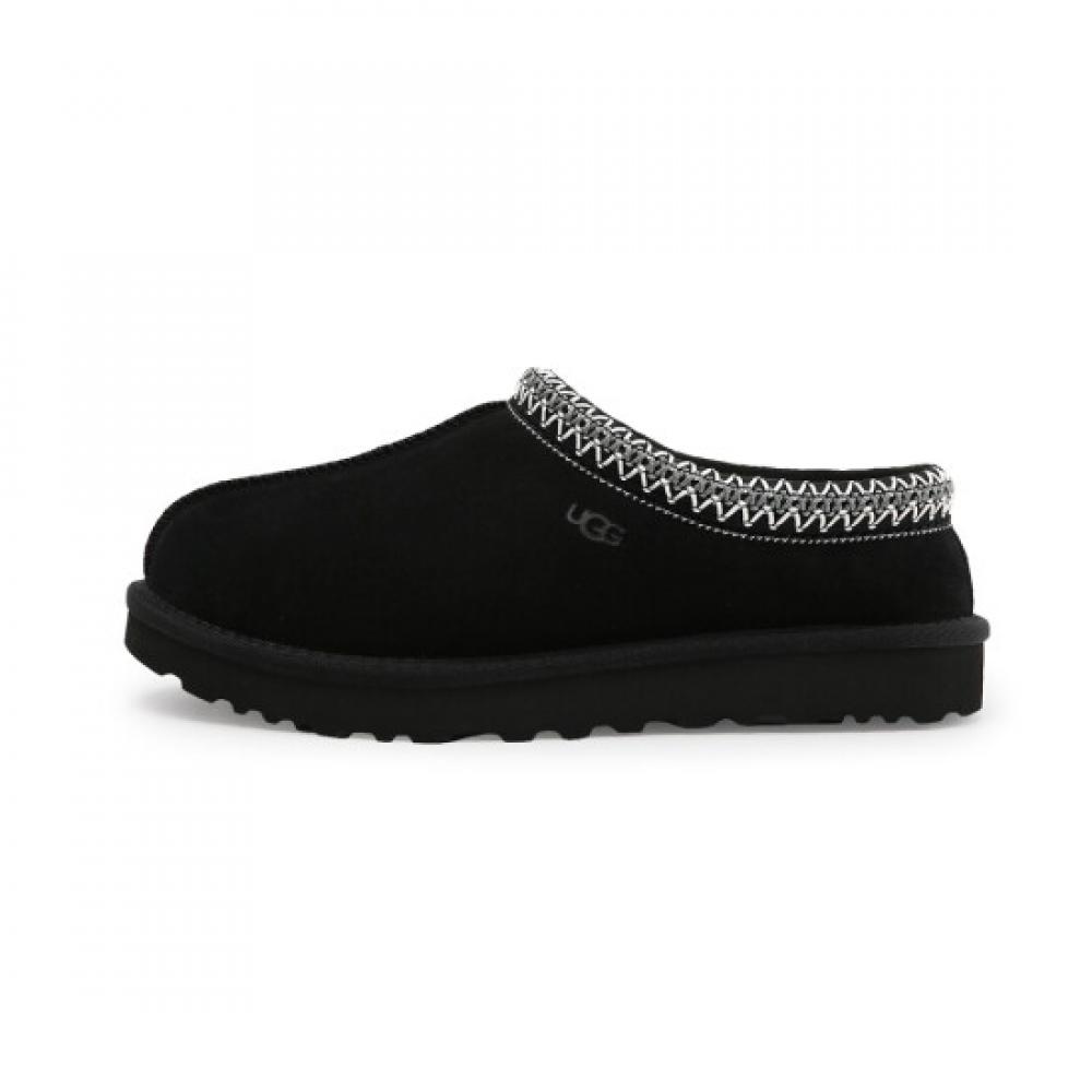 Ugg Tasman 2 W 1174470 Blk