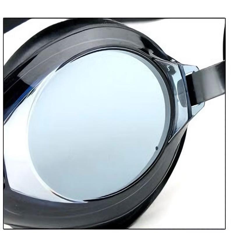 Yuzhan Waterproof Swimming Goggles