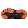 Men Sports Running Shoes Size 45~48 Marathon Carbon Plate  Breathable Lightweight  Comfortable Athletic Nonskid Sneakers