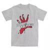 Rock Band System Of A Down Tshirt Summer Musical Funny Logo Awesome T Shirts Hip Hop Tshirt For Short Sleeve Casual Top Tees