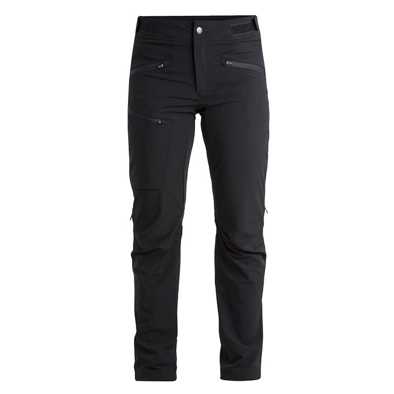 LUNDHAGS Askro Short Women'S Pants