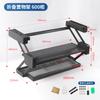 Kitchen Cabinet Lift Basket Storage Rack Condiment Dishes Pull-down Folding Kitchen Creative Home Organizer Holders Accessories