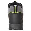 Mountain Warehouse Mens Adventurer vanntette tursko