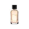 Parfumerie – Parfumuri