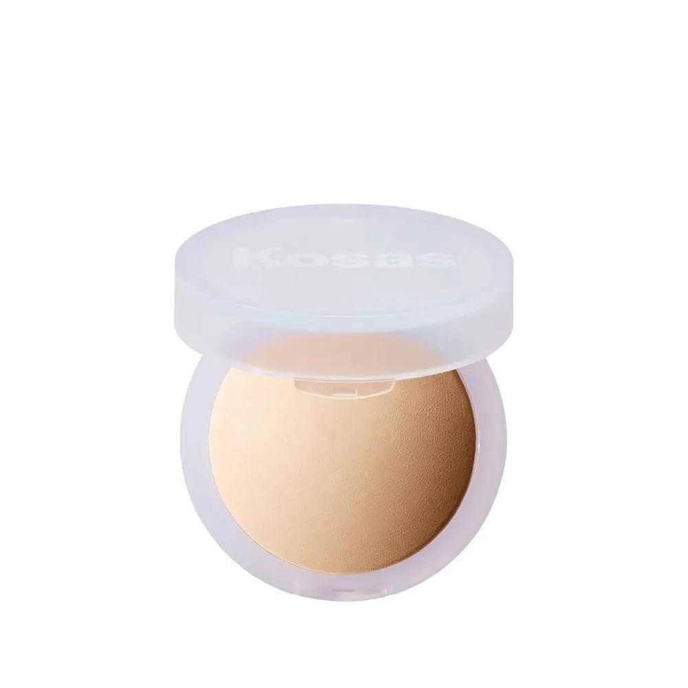 KOSAS Cloud Set Setting Powder 1 Pack Feederly Cloud Set Setting Powder