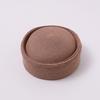 New spring and summer high-end beret thin painter hat versatile medicine box hat female manufacturer wholesale