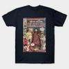 The Relentless T Shirt