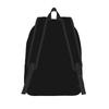 Pete the Cat  Casual Rucksack Gift Learner Work Groovy  Everyday Backpack for Men Women College Cloth Bags Suitable for All Ages