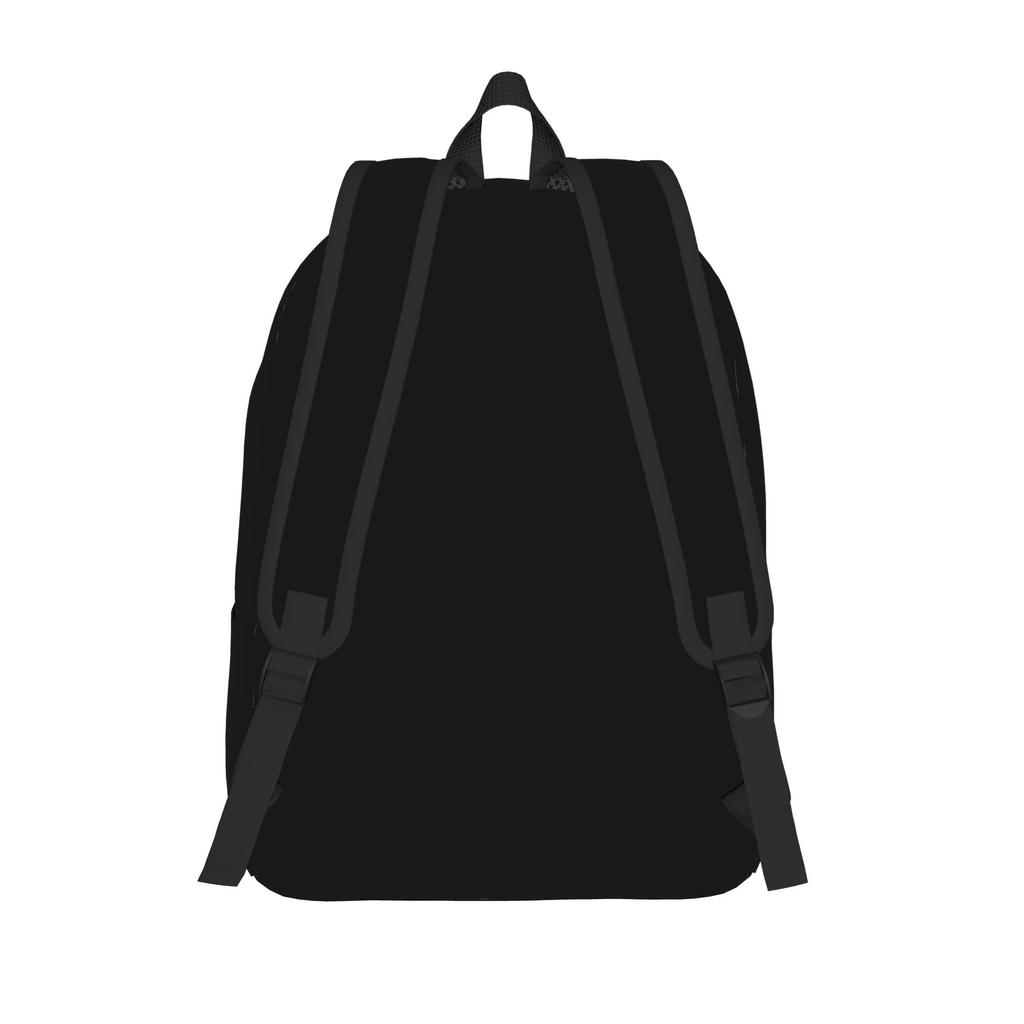 Pete the Cat  Casual Rucksack Gift Learner Work Groovy  Everyday Backpack for Men Women College Cloth Bags Suitable for All Ages
